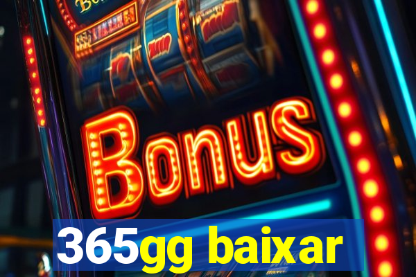 365gg baixar